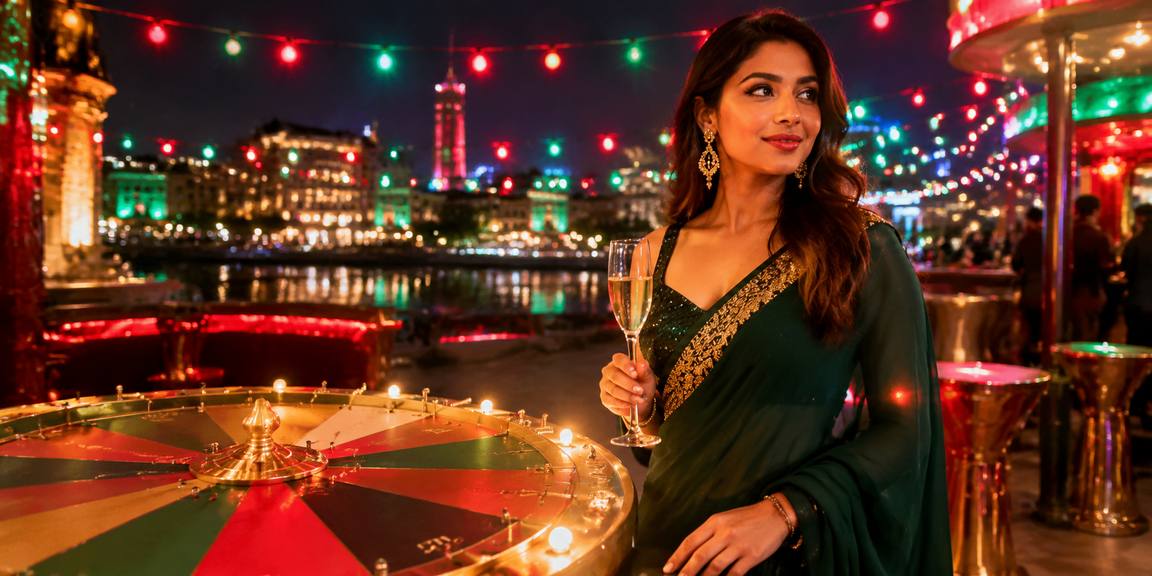 bd33app bd33app তৈরি হয়েছে বাংলাদেশের মোবাইল প্রজন্মের জন্য