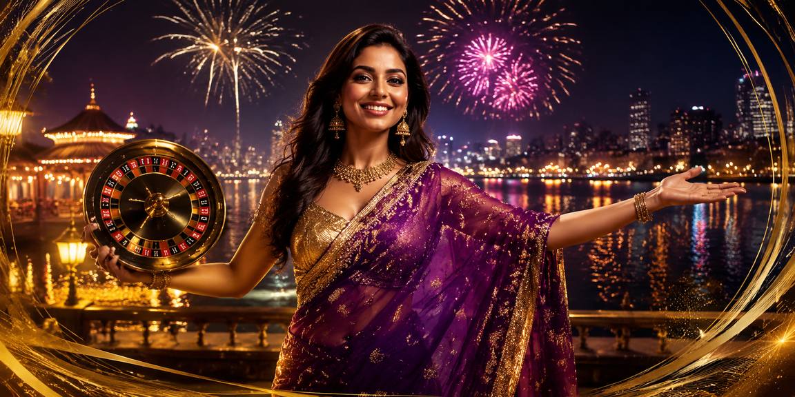 bd33app মোবাইল-লেড প্ল্যাটফর্ম যেখানে সব কিছু এক জায়গায়
