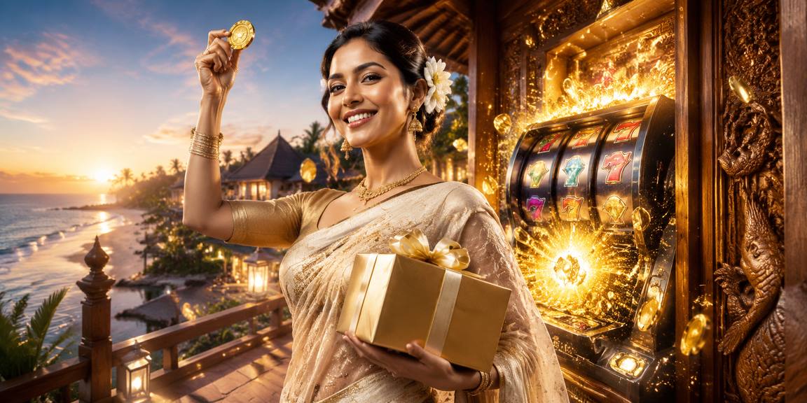 bd33app আপনার তথ্য কীভাবে সংরক্ষিত থাকে bd33app-এ
